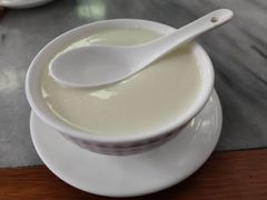 -沙湾姜撞奶甜品店(昌岗中路店)