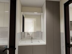 -星皖工长俱乐部·老房装修