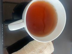 -Chanel(德基广场店)