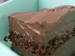 -榖屋house of flour(张江首店)