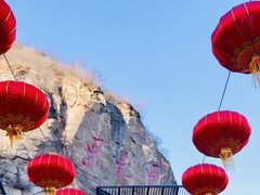 -黑龙潭风景区
