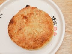 -武圣羊汤(武圣路店)