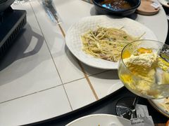 -老李家土菜馆·安吉地标美食
