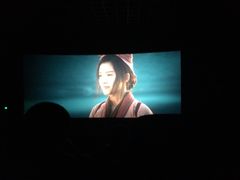 -幸福蓝海国际影城(杜比巨幕店)