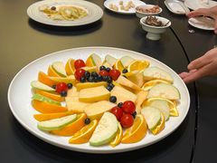 -御同亨酒楼·喜宴