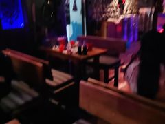 -海雾里小酒馆(解放碑店)