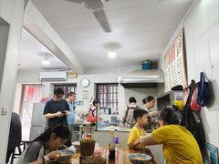 -状元楼(东大街店)