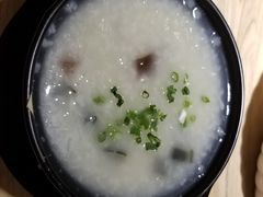 -花少爷的粥(华阳城店)