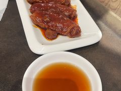 -缸鸭狗(天一广场店)