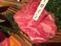 iphone_upload_pic-松阪牛焼肉M(法善寺横丁店)