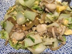 -秦三驴(云飞街店)