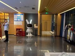-金色印象·HiFi影音·按摩足疗PLUS(黄泥磅店)