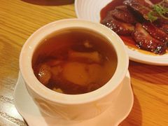 -广州塔筷子荟餐厅(汇礼轩商场店)