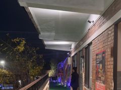 -羊门客在·烤盐池滩羊·川菜