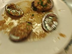 -四姑娘川味海鲜(八爪鱼店)
