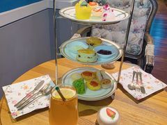 -也枫·小黄楼(南山路旗舰店)