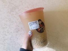 -宝葫芦西北茶食铺(中发源店)