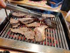 M7和牛-千寻烧肉(政务区店)