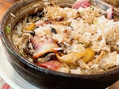 -关氏饮食店