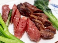 -珍记海鲜酒家(嵩山路店)