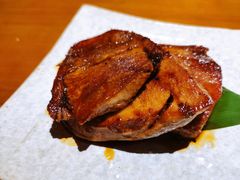 厚切酱烤牛舌-有喜屋·深夜食堂(环宇荟店)
