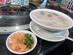 -新榕记滨江壹號