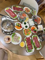 -金鹰国际月子中心(新街口店)
