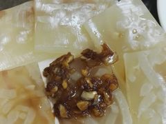 -顺通大冷面(总店)