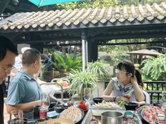 -王家渡火锅(三苏祠店)