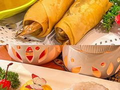 -荷花泰菜(东方新天地店)