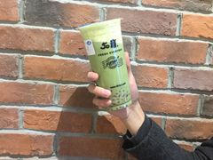 -50岚(太平洋森活天地店)