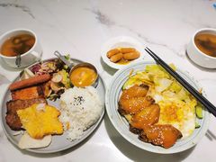 -超级魔厨(地王店)