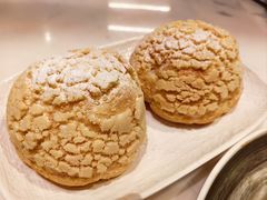 -星怡会·新加坡新美食(苏州中心店)