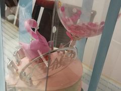 -佩家私房烘焙(宝龙店)