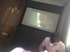 -新盈光·旗舰店(海曙苍松路店)