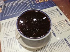 黑糯米-仁信老铺(嘉信店)