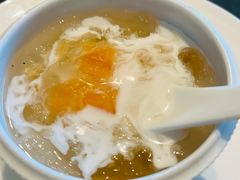 -木守西溪溪隐餐厅