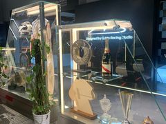 -魔赛卡丁车赛车汇(上海店)