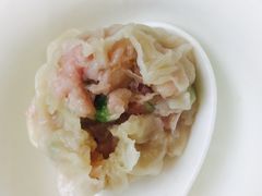 -黄埔华苑酒家(黄埔店)