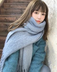 -ODIN 奥丁形象设计 