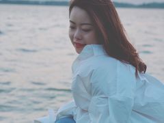 -丁香湖公园