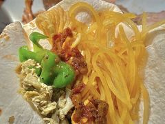 -符离集餐厅(万象城店)