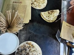 -南宋胡记(杭州河坊街店)