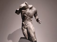 -上海油画雕塑院