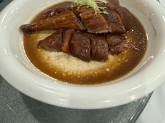 -德云居