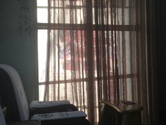 -莱仪堂艾灸经络养生馆(武威东路店)