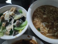 -大兴街扣碗包子馆