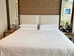 -宁波香格里拉大酒店
