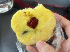 -许阿姨糕团店(南京总店)