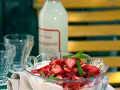 -浙江同济科技职业学院餐厅